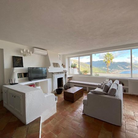 La Casa Nella Roccia Villa Taormina Ngoại thất bức ảnh