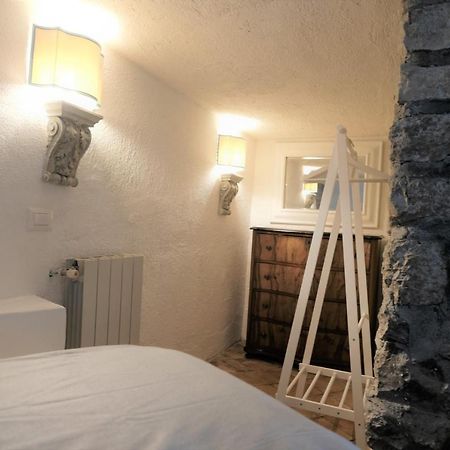 La Casa Nella Roccia Villa Taormina Ngoại thất bức ảnh