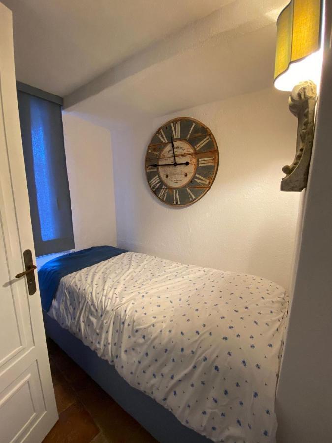 La Casa Nella Roccia Villa Taormina Ngoại thất bức ảnh
