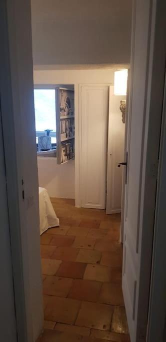 La Casa Nella Roccia Villa Taormina Ngoại thất bức ảnh